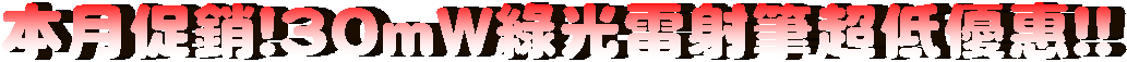 �ڬ��Z�P�a�x�B���M�`���a�֩w