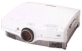 PT-L6510U/UL PT-L6600U/UL