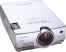 PPT-L735U T-L735NTU
