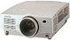 PT-L780U PT-L780NTU