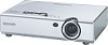 PT-LC56U PT-LC76U PT-LC80U
