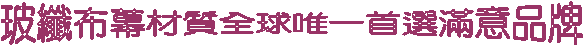 ���֥���������y�ߤ@���ﺡ�N�~�P