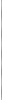 LINE-8.gif (117 �Ӧ줸��)