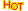 USA�u�����T���u��ť��a�ߤ@���˫��w����