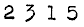�p�ƾ�