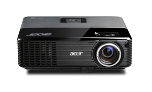 ACER P1270v