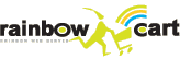 logo.gif (4995 �Ӧ줸��)
