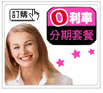 ALL-1.gif (16905 �Ӧ줸��)