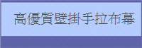   ���u�������ԥ���