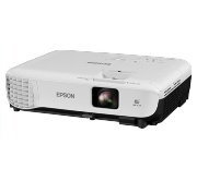 EPSON EB-X05投影機(福利品)
