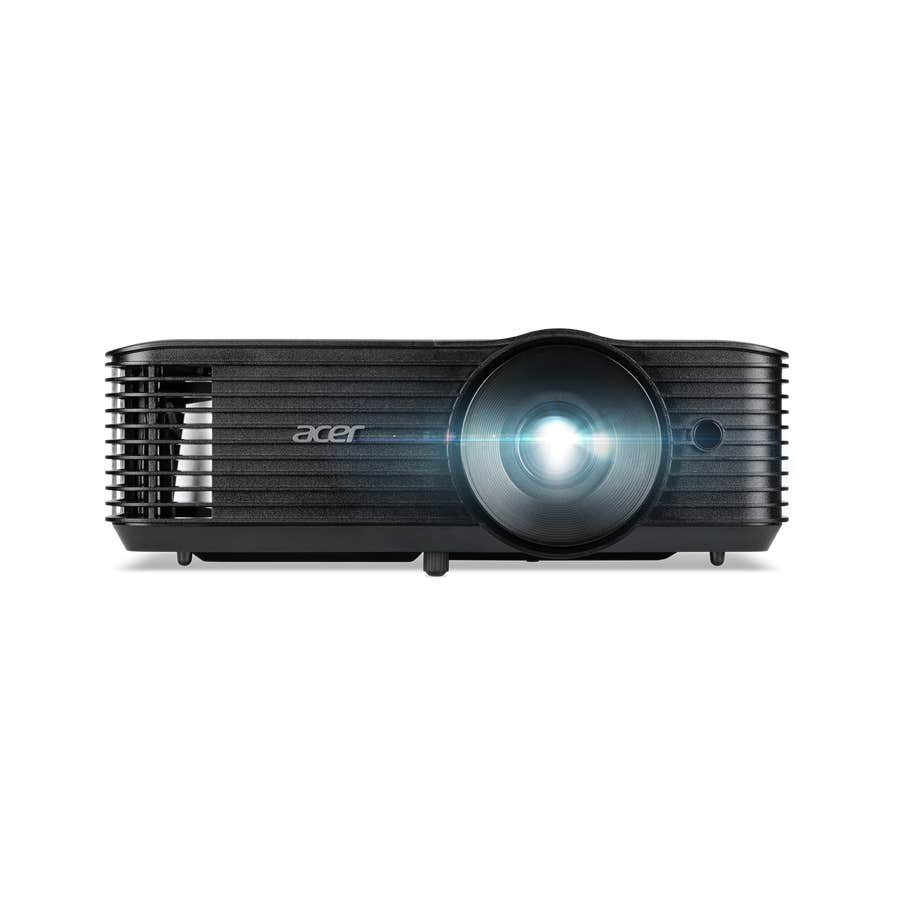 Acer X1328