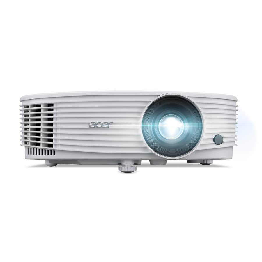 Acer X1526