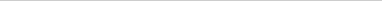 line02.gif (61 bytes)