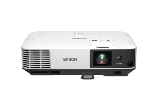Epson EB-2065