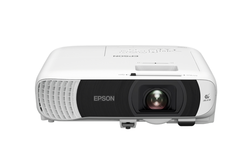 Epson EB-FH54