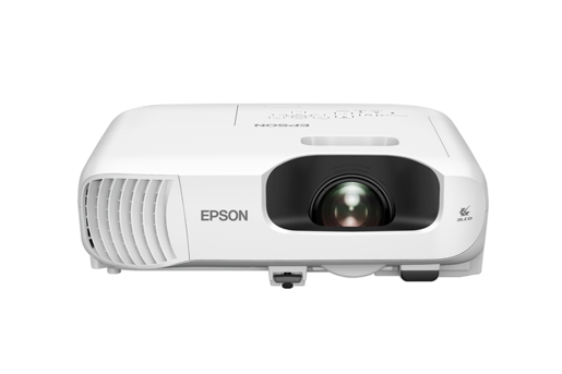 Epson EB-W56S