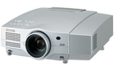 PT-L780U