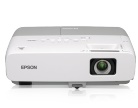 EPSON投影機_指定供應商-佳譽資訊