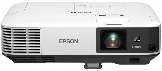 Epson EB-2065 vBEB-2065 5500y|ĳǧvBEpson v WGױˡBEpson v XGAѪRסBj|ĳǥΧvˡBEpson EB-2065 Luv]wBAT Epson qfOTBEpson v Y첾\BEpson v о²BEpson EB-2065 ufֳtXfC