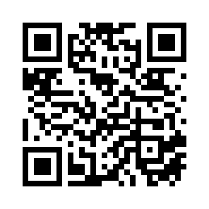 LINE @389moisa QR Code