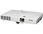 EPSON EB-1750投影機