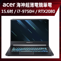 acer-PT515-51-7730電競筆電